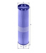 UNICO FILTER - AE11432 - 